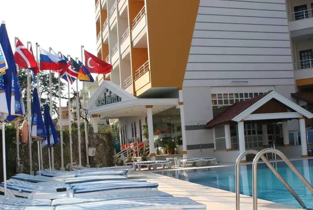 hotel arsi alanya_shabavizparvaz_07.jpg